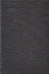 Léčení duchem od Stefan Zweig.