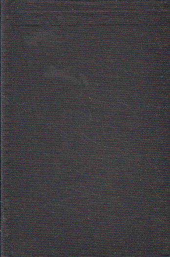 Léčení duchem od Stefan Zweig.