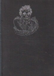 Nepravděpodobné příběhy aneb jak jsem dělal literaturu faktu od Miroslav Ivanov