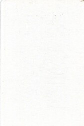 Svět má 24 hodiny od Ivan Foustka, Waldemar Matuška