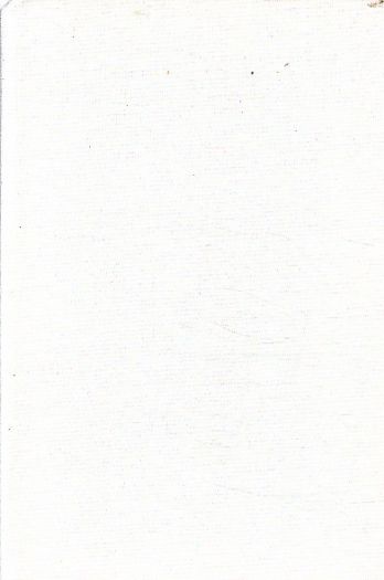 Svět má 24 hodiny od Ivan Foustka, Waldemar Matuška