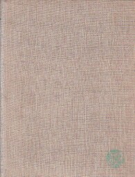 Ozvěny bojů od Karel Klapálek