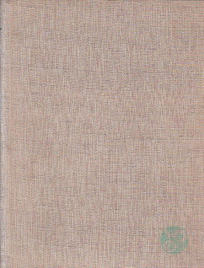 Ozvěny bojů od Karel Klapálek