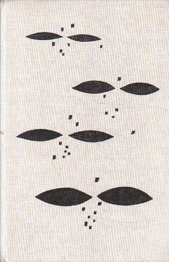 Neviditelný od Herbert George Wells