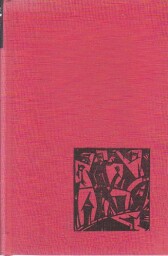 Nedokončená věta II od Tibor Déry