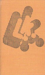 Bomba pro šéfa od Julian Semjonovič Semjonov