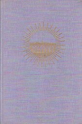 Závod ve stínu III - Hladový kámen od K. F. Sedláček.