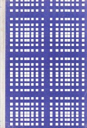 Hrdinové všedních dnů I. Život od Adolf Branald