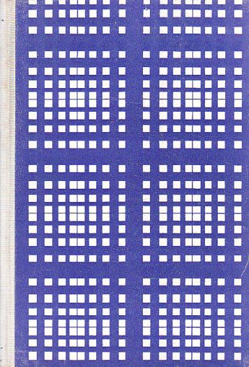 Hrdinové všedních dnů I. Život od Adolf Branald