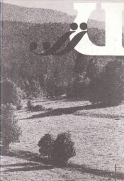 Hledání křídel od Jindřich Uher