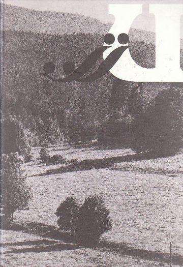 Hledání křídel od Jindřich Uher