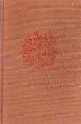 U nás I. od Alois Jirásek