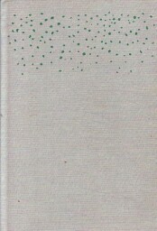 Zavátá samota od Emma Smith