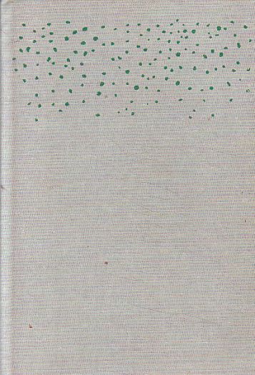 Zavátá samota od Emma Smith