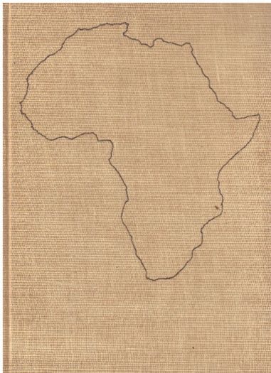 Simba a ti druzí od Josef Vágner