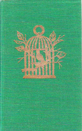 Senzační setkání od Anna Vladimirovna Mass