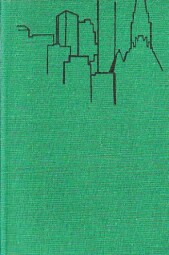 Snídaně u Tiffanyho od Truman Capote