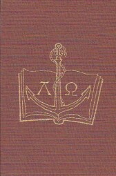 Jak voda, která plyne od Marguerite Yourcenar