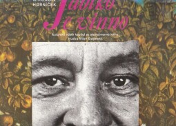 Miroslav Horníček: Jablko je vino.