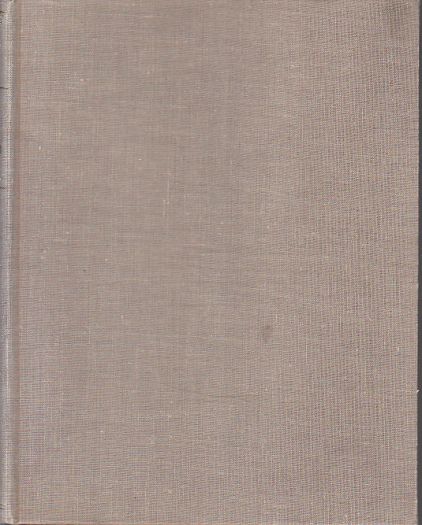 Bratrstvo I. - Bitva u Lučence od Alois Jirásek