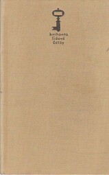 Vlčí jáma od Jarmila Glazarová