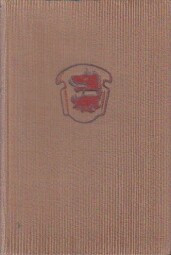 Psohlavci od Alois Jirásek