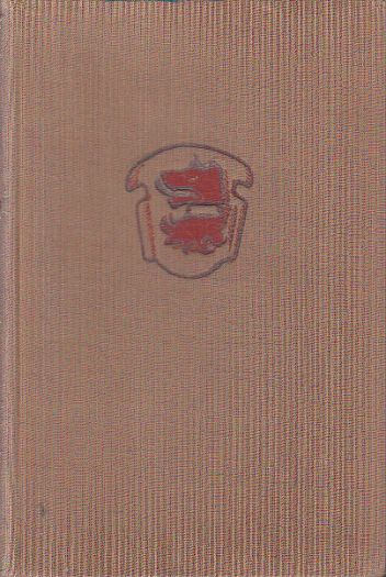 Psohlavci od Alois Jirásek