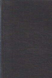 Falešný kupón od antologie