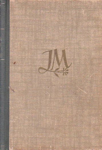 Plavci na Sázavě od Jan Morávek