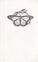 Útěk za úsvitu od  Annemarie Reinhard