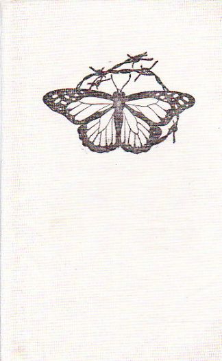 Útěk za úsvitu od  Annemarie Reinhard