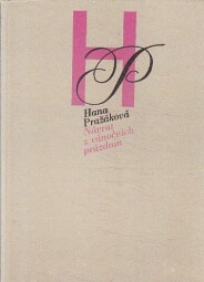 Návrat z vánočních prázdnin od Hana Pražáková