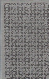 Případ nebožtíka Hrocha od Margery Allingham