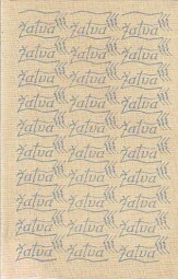 Každý má svůj den od Josef Kadlec