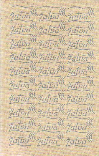 Každý má svůj den od Josef Kadlec