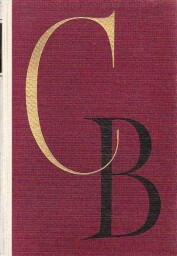 Zářící plamen od Friedrich Norfolk