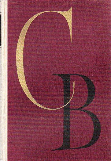 Zářící plamen od Friedrich Norfolk