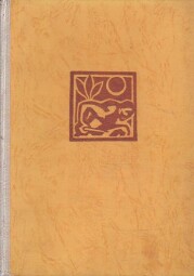 Země bez zákona od Jindřich Rohlík