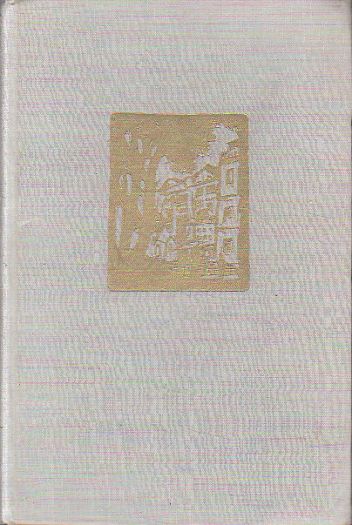 Rozbřesk od Antonín Zápotocký