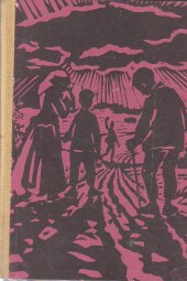 Sirotčí osud od Bolesław Prus (p)