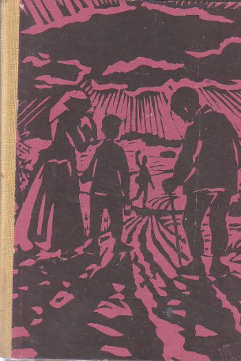 Sirotčí osud od Bolesław Prus (p)