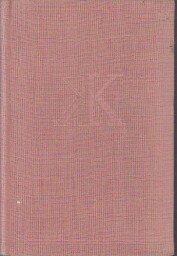 Próza a divadelní hry od  Jiří Wolker