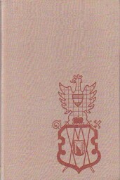 Tisíce růží od Jindřich Spáčil