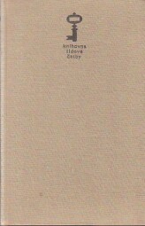 Větev dobra od Donát Šajner