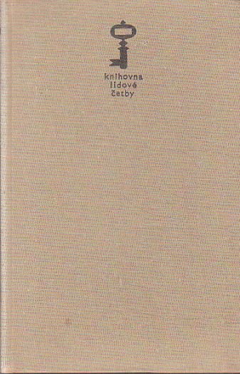 Větev dobra od Donát Šajner