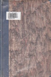 Policejní hodina od Géza Včelička (p)