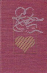 Dobré jitro, krásko od Maxie Wander