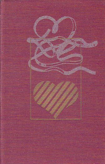 Dobré jitro, krásko od Maxie Wander