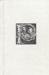 Huť mistra Pavla od Gunnar Adolfsson