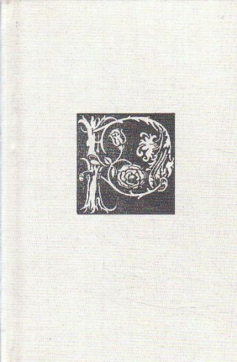 Huť mistra Pavla od Gunnar Adolfsson